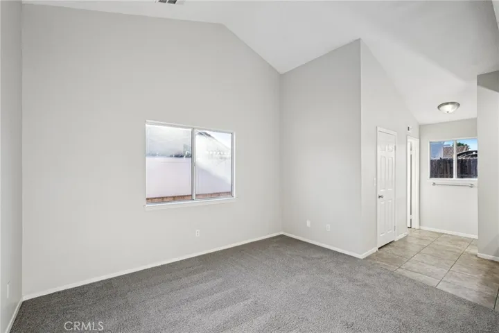 1642 Washington Avenue, San Jacinto, California 92583