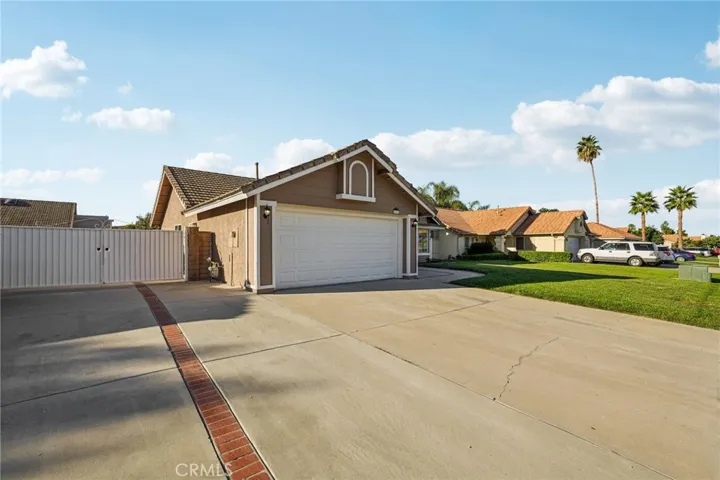 1642 Washington Avenue, San Jacinto, California 92583
