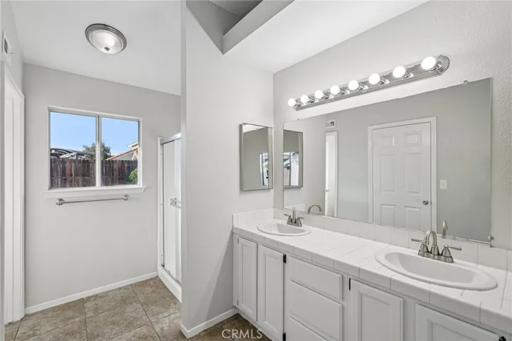 1642 Washington Avenue, San Jacinto, California 92583