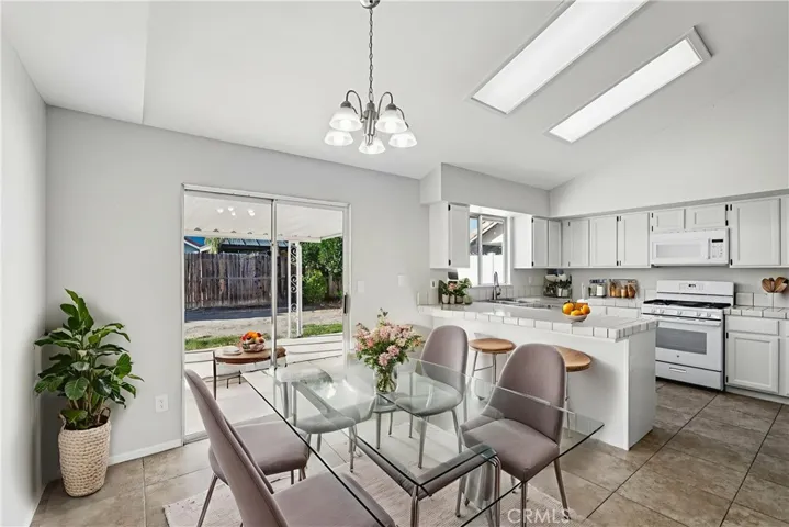 1642 Washington Avenue, San Jacinto, California 92583