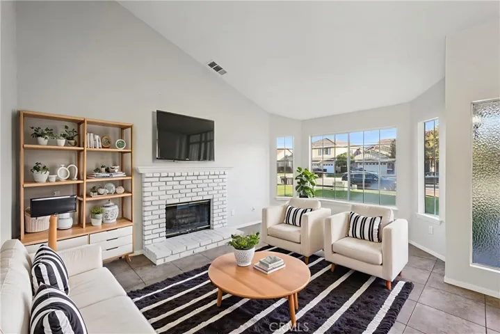 1642 Washington Avenue, San Jacinto, California 92583