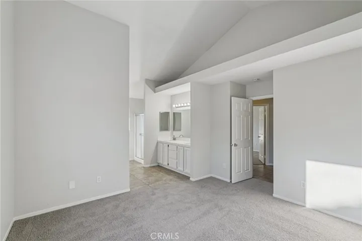 1642 Washington Avenue, San Jacinto, California 92583