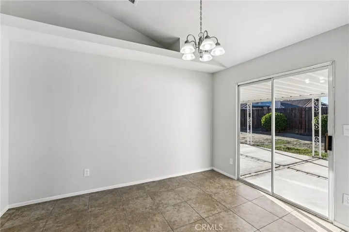 1642 Washington Avenue, San Jacinto, California 92583