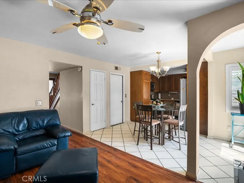 12476 Park, Chino, California 91710 home-pic-9