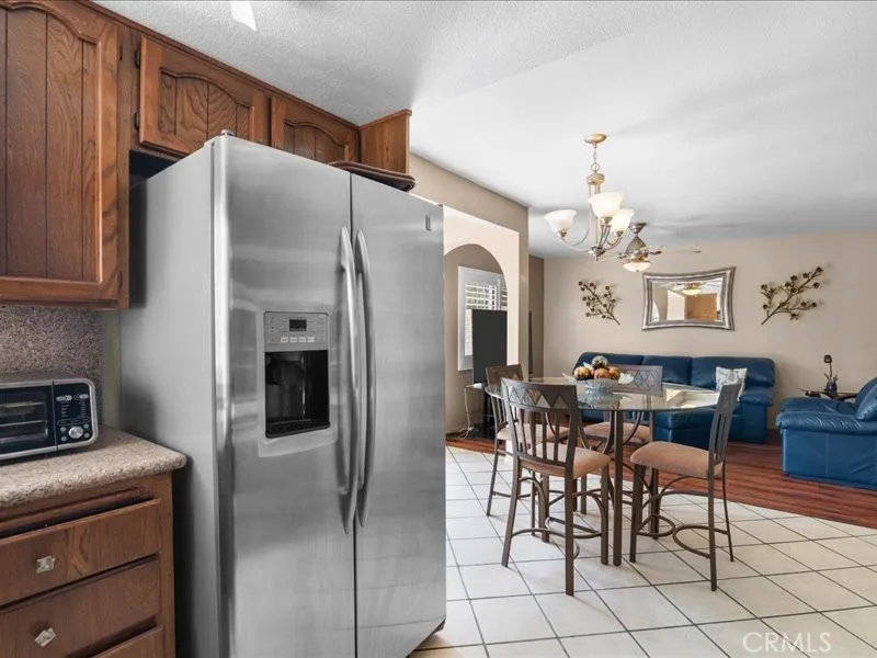 12476 Park, Chino, California 91710 home-pic-14