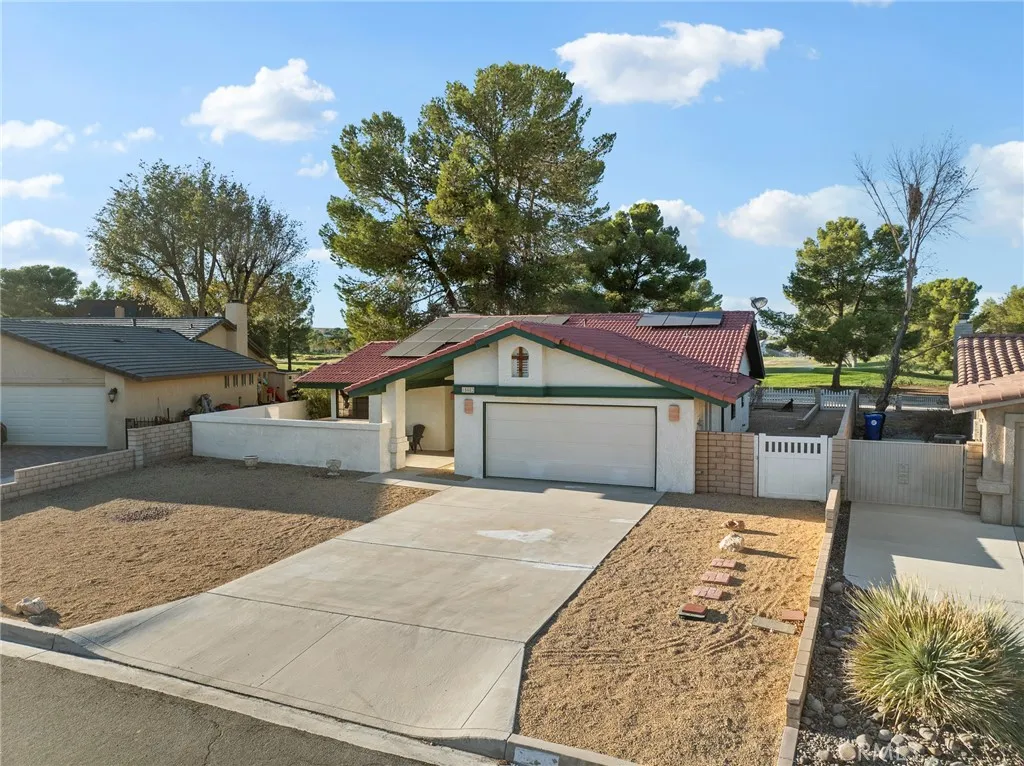 15082 Orchard Hill, Helendale, California 92342 home-pic-31