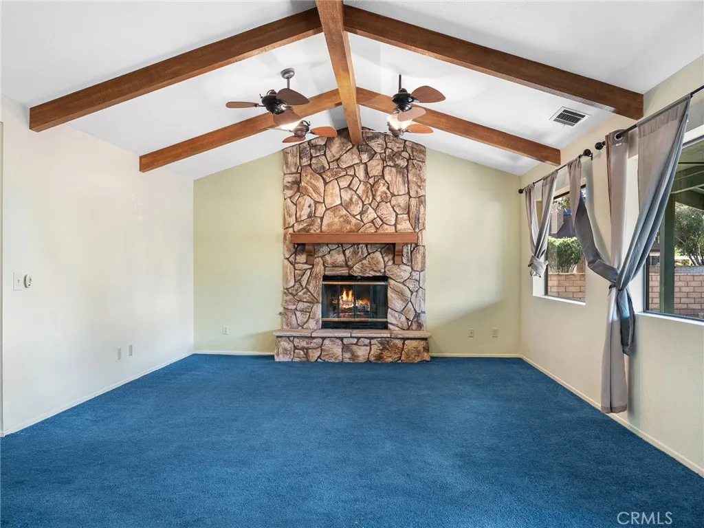 15082 Orchard Hill, Helendale, California 92342 home-pic-6