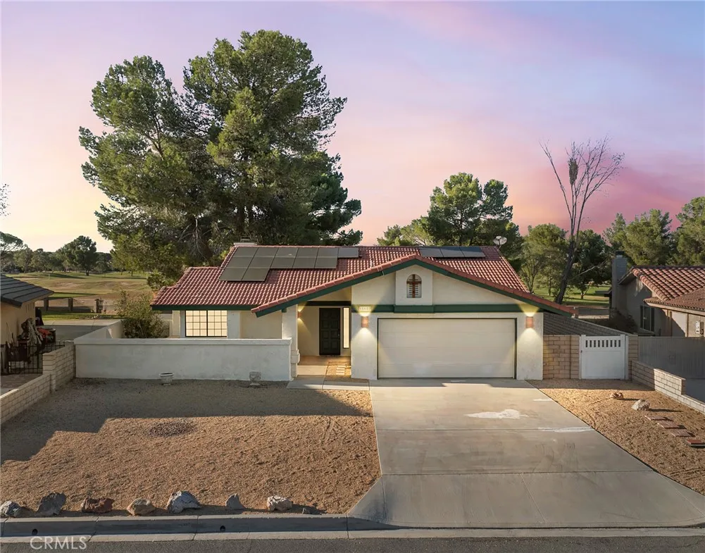 15082 Orchard Hill, Helendale, California 92342 home-pic-0