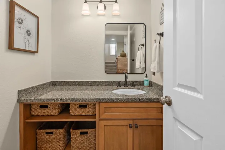 5238 Camino Playa Malaga, San Diego, California 92124