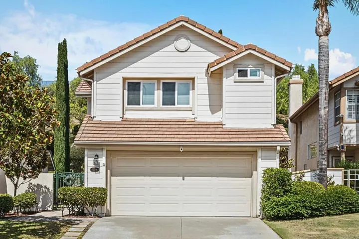 5238 Camino Playa Malaga, San Diego, California 92124