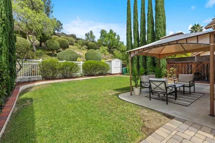 5238 Camino Playa Malaga, San Diego, California 92124