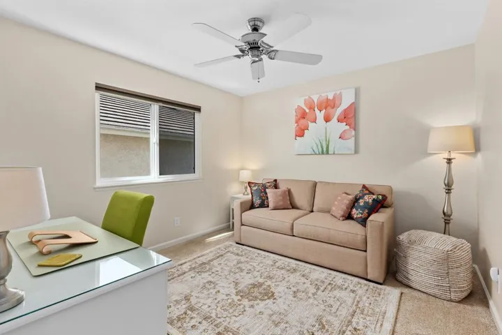 5238 Camino Playa Malaga, San Diego, California 92124
