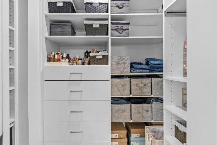 5238 Camino Playa Malaga, San Diego, California 92124