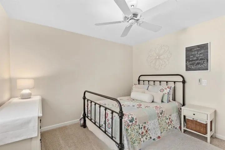 5238 Camino Playa Malaga, San Diego, California 92124