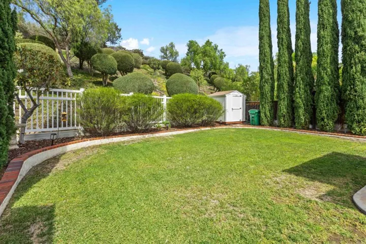 5238 Camino Playa Malaga, San Diego, California 92124