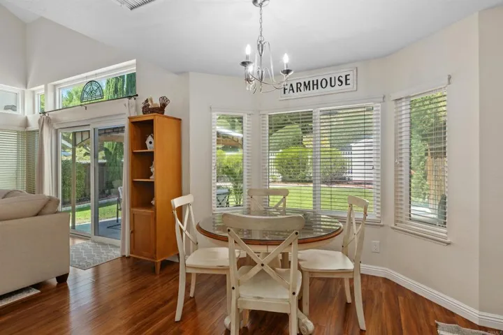 5238 Camino Playa Malaga, San Diego, California 92124