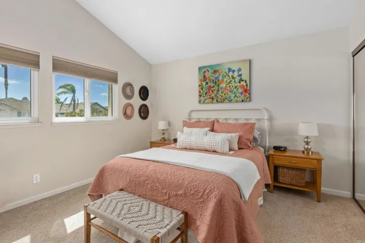5238 Camino Playa Malaga, San Diego, California 92124