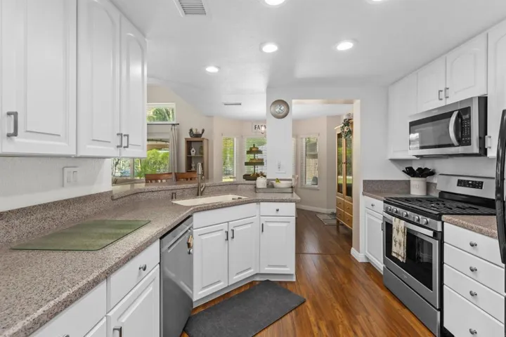 5238 Camino Playa Malaga, San Diego, California 92124