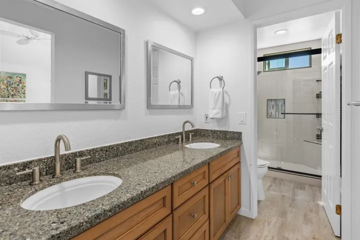 5238 Camino Playa Malaga, San Diego, California 92124