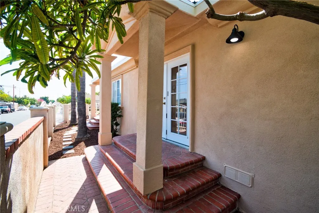 11457 Maza Street, Norwalk, California 90650 home-pic-46