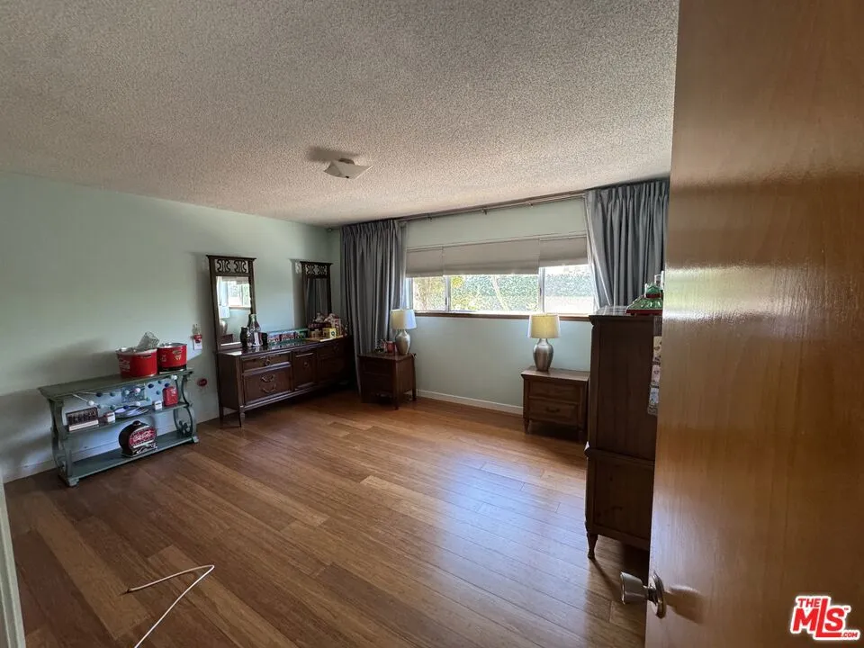 3436 W 79th Street, Inglewood, California 90305 home-pic-10