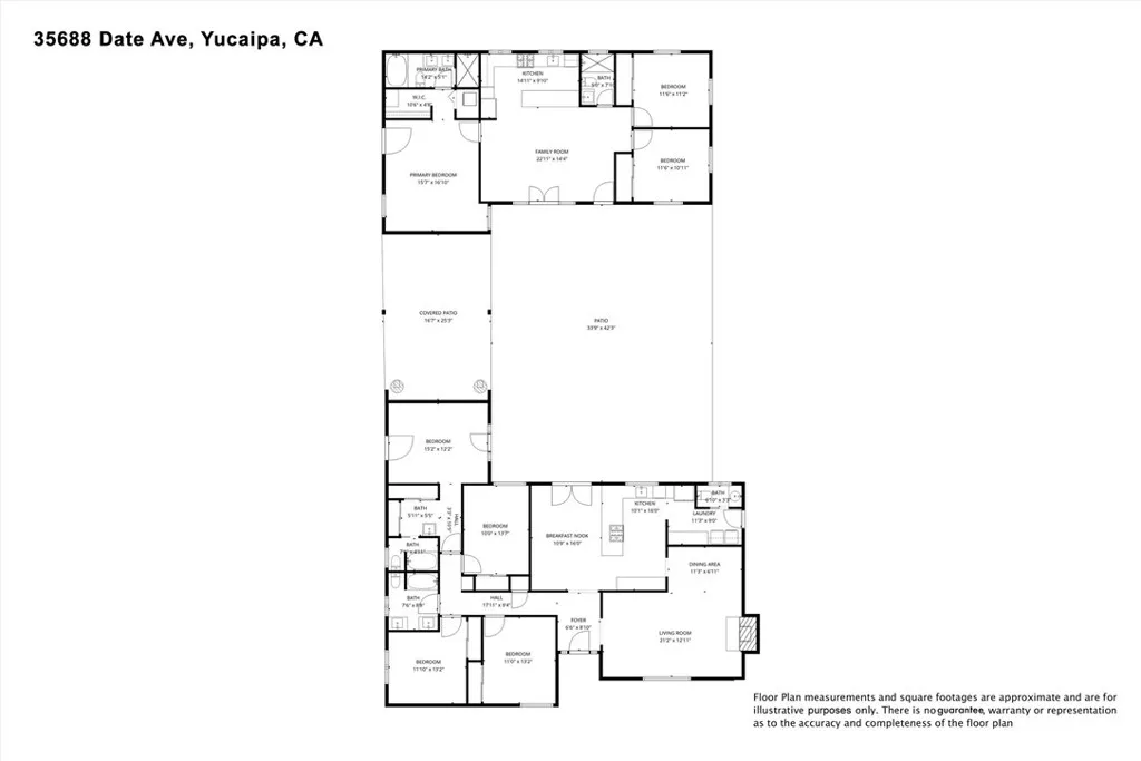 35688 Date, Yucaipa, California 92399 home-pic-55