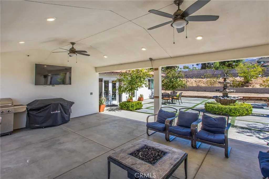 35688 Date, Yucaipa, California 92399 home-pic-26