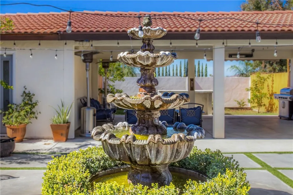 35688 Date, Yucaipa, California 92399 home-pic-29