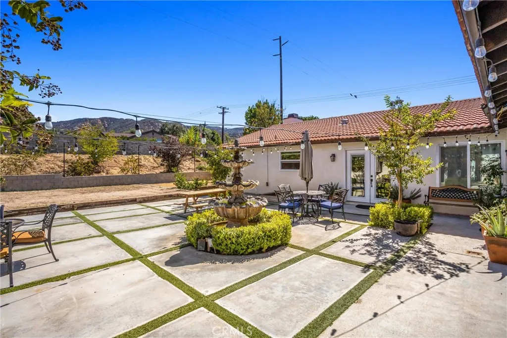 35688 Date, Yucaipa, California 92399 home-pic-28