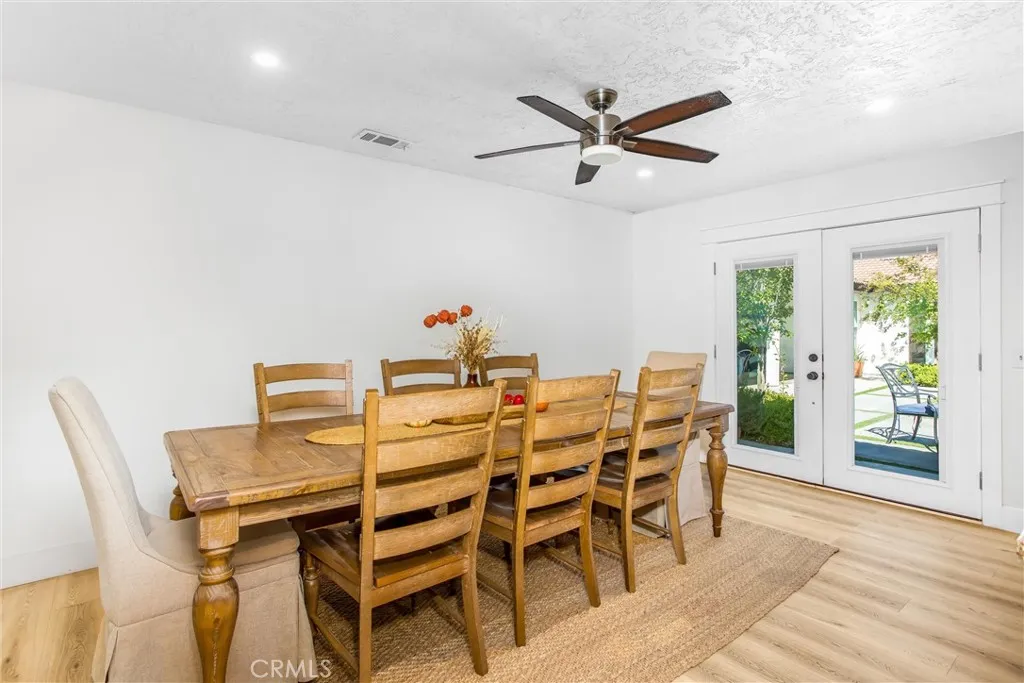 35688 Date, Yucaipa, California 92399 home-pic-14