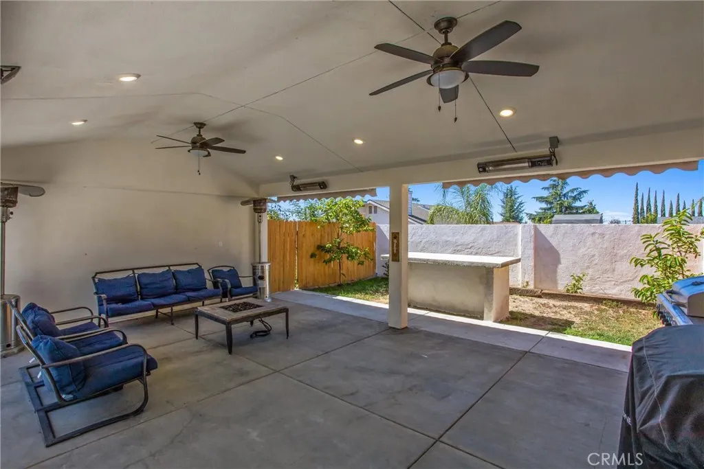 35688 Date, Yucaipa, California 92399 home-pic-27