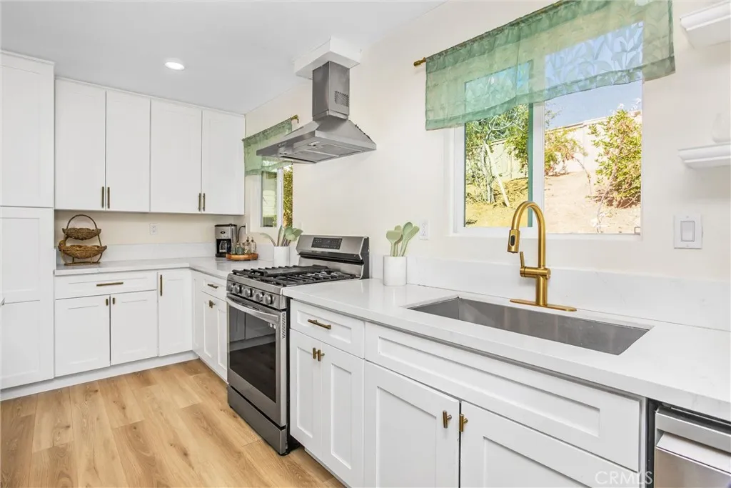 35688 Date, Yucaipa, California 92399 home-pic-37