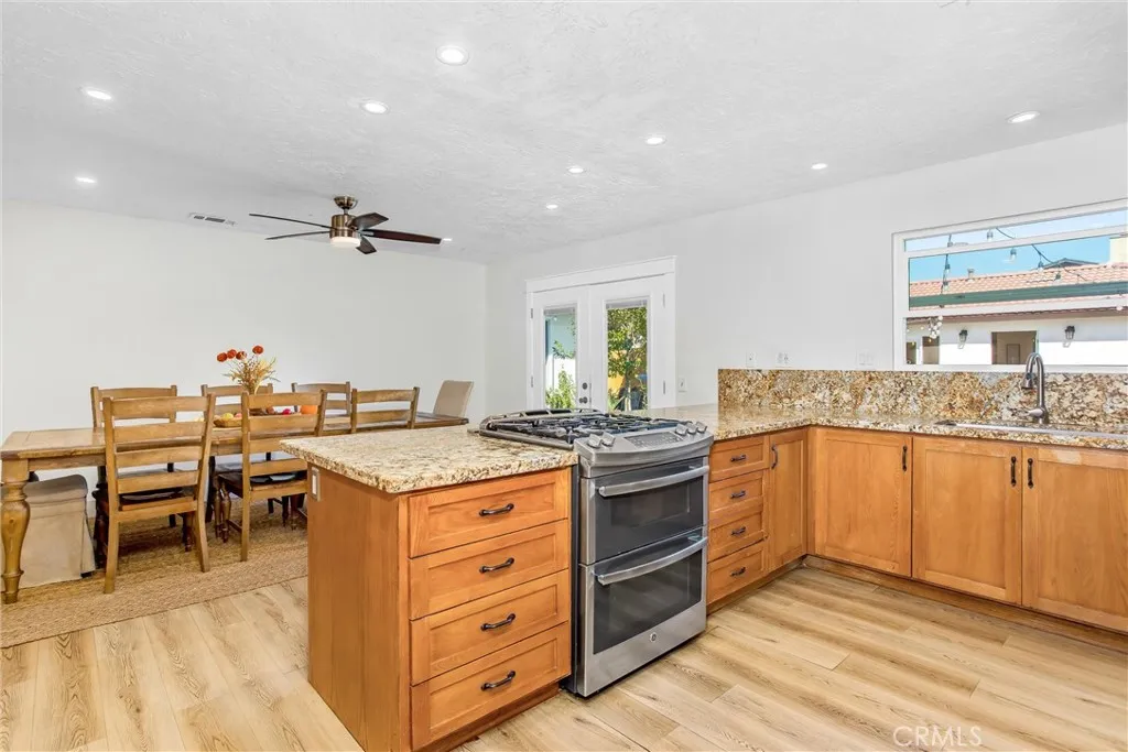 35688 Date, Yucaipa, California 92399 home-pic-8