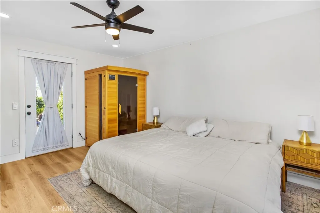 35688 Date, Yucaipa, California 92399 home-pic-22