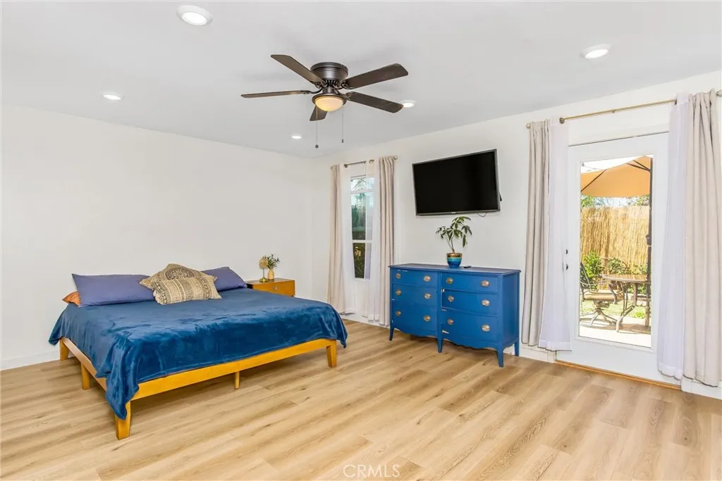 35688 Date, Yucaipa, California 92399 home-pic-42