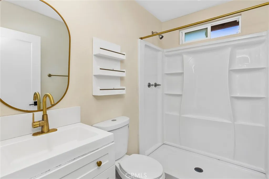 35688 Date, Yucaipa, California 92399 home-pic-39