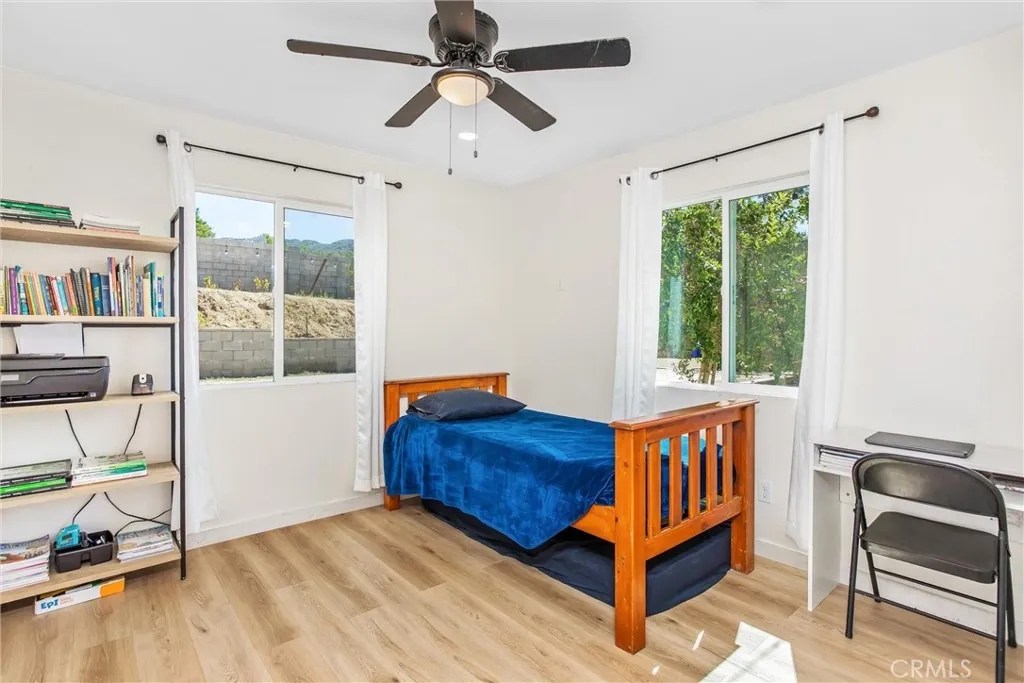 35688 Date, Yucaipa, California 92399 home-pic-41