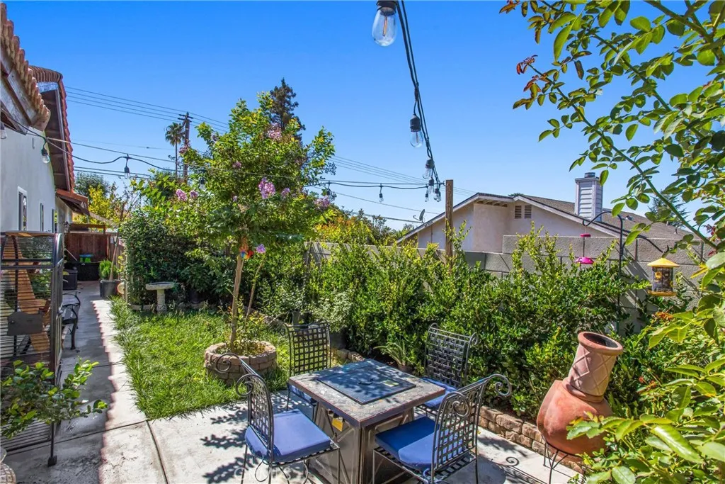 35688 Date, Yucaipa, California 92399 home-pic-25