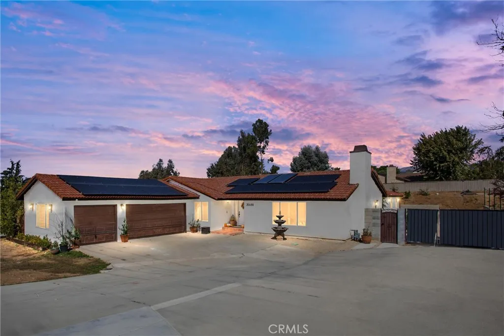 35688 Date, Yucaipa, California 92399 home-pic-0
