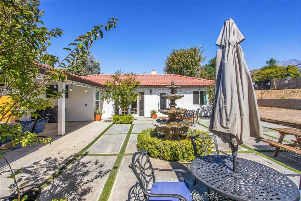 35688 Date, Yucaipa, California 92399 home-pic-32