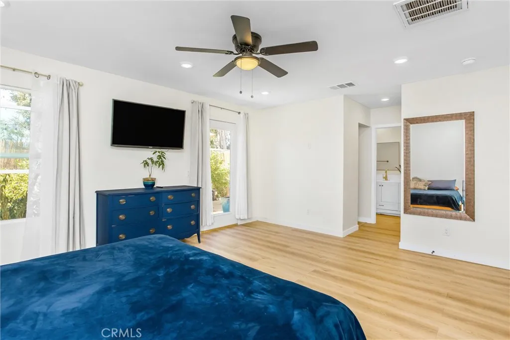 35688 Date, Yucaipa, California 92399 home-pic-44
