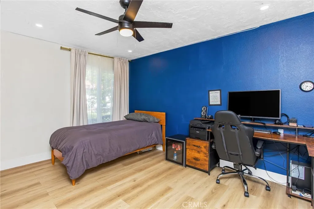 35688 Date, Yucaipa, California 92399 home-pic-19