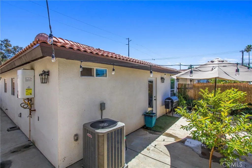 35688 Date, Yucaipa, California 92399 home-pic-47
