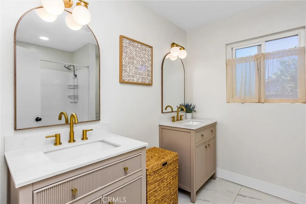35688 Date, Yucaipa, California 92399 home-pic-18