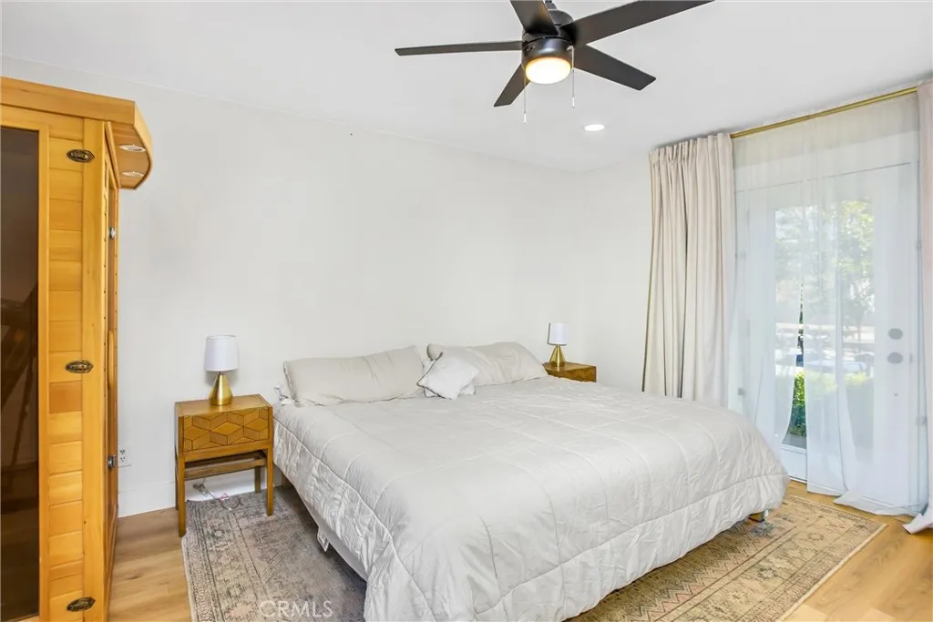 35688 Date, Yucaipa, California 92399 home-pic-21