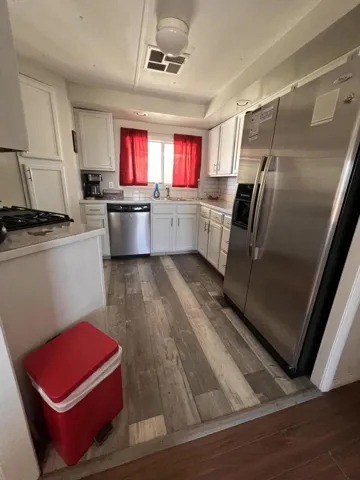 kitchen-01