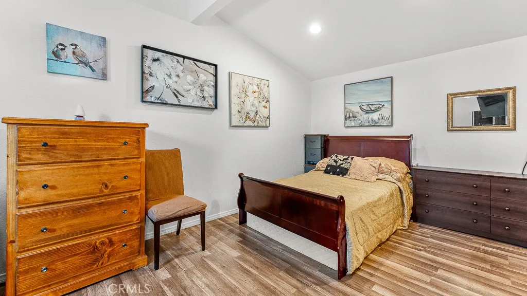 19230 Nearbrook Street, Canyon Country, California 91351 home-pic-25
