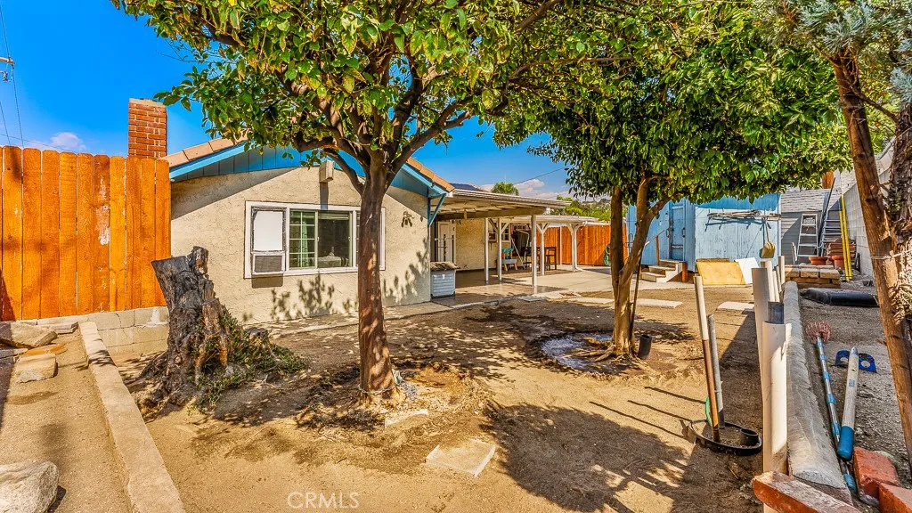 19230 Nearbrook Street, Canyon Country, California 91351 home-pic-2