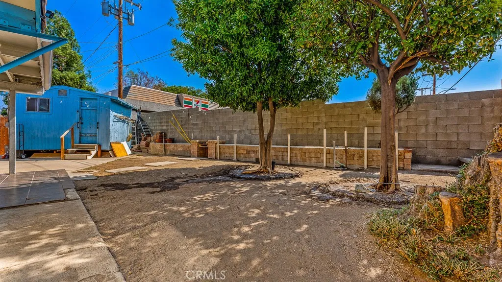 19230 Nearbrook Street, Canyon Country, California 91351 home-pic-34