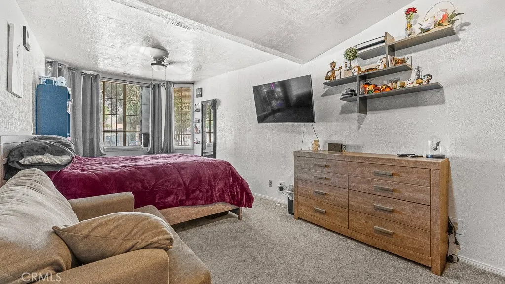 19230 Nearbrook Street, Canyon Country, California 91351 home-pic-21